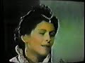 Franco Bonisolli: Ah sì, ben mio - Il Trovatore Franco Bonisolli: Ah sì, ben mio - Il Trovatore