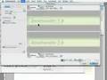 Adobe CS 3 -- Photoshop/Dreamweaver Integration 