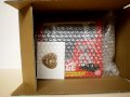 New Loot: Fast SAL and Figuarts
