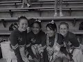 MRHS Drill 07-08