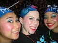 MRHS Drill 07-08
