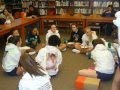 MRHS Drill 07-08