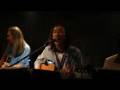 Ｔバード ライブ＠新橋ＺＺ 2008.10.11(4/5) 今剛/中山努/中野督夫/林雅克(1/2)