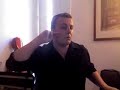 La voix mixte - les premiers pas