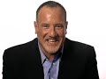 Howard Bragman on Personal Branding Howard Bragman on Personal Branding