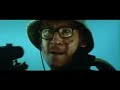 Transformers Music Video SUPER ACTION!!