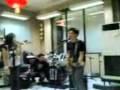 videos de Jollibee 4