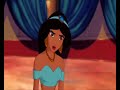 Prince Ali Jafar