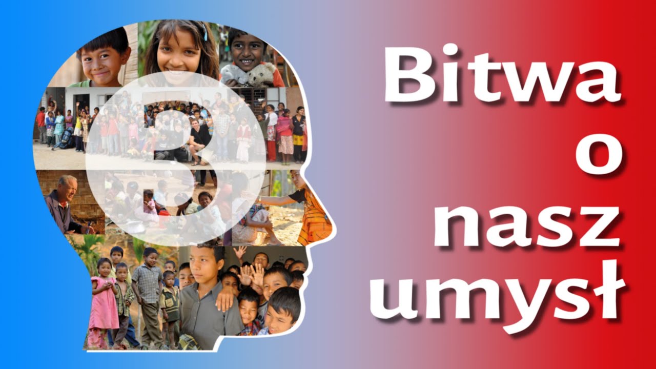 Jak kawa i kofeina w niej zawarta wpływa na mózg