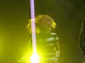 paramore concert 1