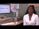 Student Loans : Student Loan Consolidation Student Loans : Student Loan Consolidation