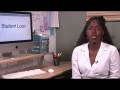 Student Loans : Student Loan Consolidation