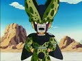 lo que en verdad paso en el torneo de cell