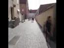 Visby, ciudad medieval de en Suecia Imagen de previsualización de YouTube