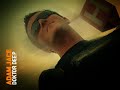 Adam Jace - Doktor Deep [deep house]