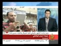 آخر التطورات في اليمن