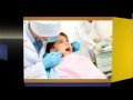 Dental Implants Periodontist Clearwater Florida|(727) 461-4832 - YouTube