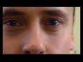 BBC Marathon Promo 2008