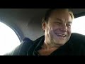 Klaus Maria Brandauer video 2