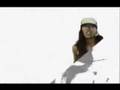 AliBi MoNtAnA FeAt KaMeLaNciEn ... - Le RaP SeRa JaMaiS MoRt