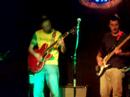 marco parente @ bar wolf 2006