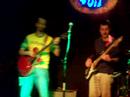 marco parente @ bar wolf 2006