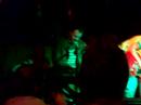 marco parente @ bar wolf 2006