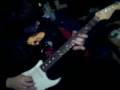 Sixx AM- Life is Beautiful Guitar Cover Sixx AM- Life is Beautiful Guitar Cover