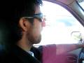 videos de familia de viaje 1