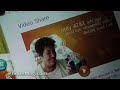 ATT Microsoft Surface Demo 2