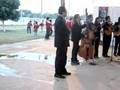 RONDALLA IT TAPACHULA - VAMOS A DARNOS TIEMPO