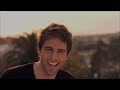 Canaan Smith - We Got Us