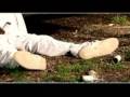videos de afro man - afro man - because i got high uncensored 2