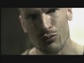 Warlocks - Stay Warm