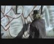 Warlocks - Stay Warm