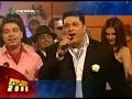 revelion-2005-adrian