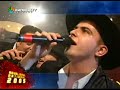 revelion-2005-adrian