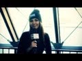Victoria Justice Makes an Important Announcement from Sundance...(1 month ago)