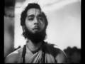 Allah Teri Khair Kare-Heer-Rafi-Music-Anil Biswas-Lyrics-Majrooh Sultanpuri.flv