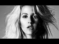 Ellie Goulding – Anything Could Happen