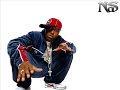 The Best MCs The Best MCs