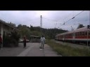 Kreisverkehr - Der Film Teil 1/3