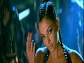 aishwarya rai vs kareena kapoor  beautiful liar