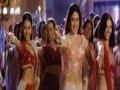 Aishwarya Rai Vs Kareena Kapoor- Beautiful liar