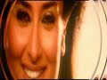 aishwarya rai vs kareena kapoor  beautiful liar