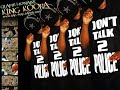 Stomp Freestlye (Chamillionaire ft. The Game & Ludacris) Stomp Freestlye (Chamillionaire ft. The Game & Ludacris)