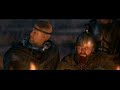RIFFTRAX Jay & Silent Bob Mention