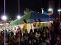 S. do Monte - Aracaju