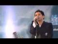 Placebo - The Bitter End, live at Rock Am Ring 06-04-06