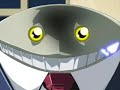 Moekan the Animation OVA 3 part 3 (Eng-Sub)
